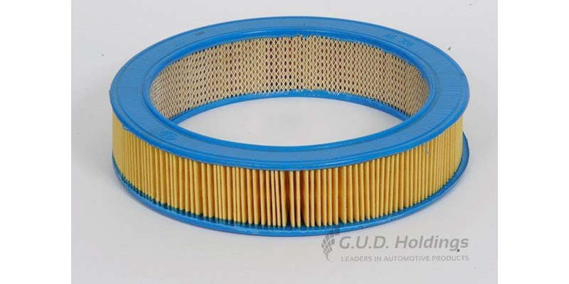 AG308 Air Filter Peu/Hill/Dat/Dodge/Chrys (GUD)