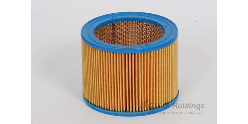 AG314 Air Filter Mg (GUD)