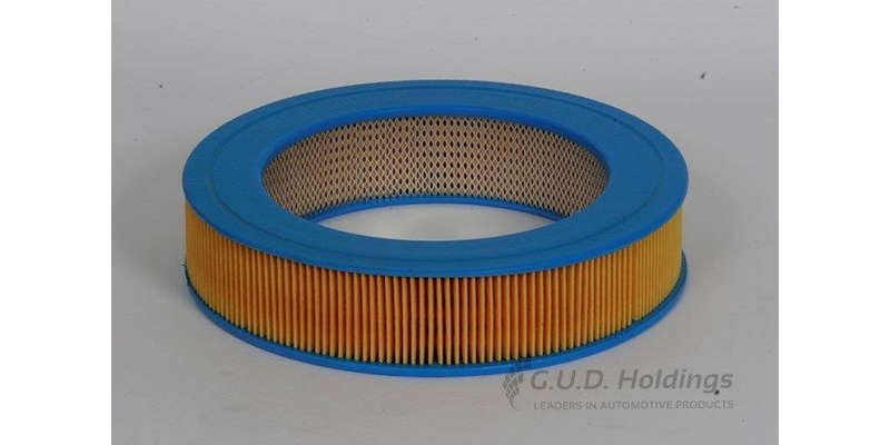 AG330 Air Filter Toyota/Mitsubishi/Colt (GUD)