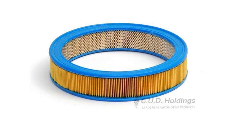 AG331 Air Filter Chev/Jeep/Ranger/Nomad (GUD)