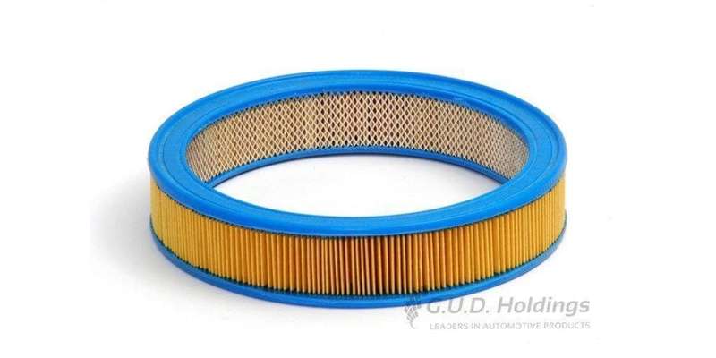 AG331 Air Filter Chev/Jeep/Ranger/Nomad (GUD)
