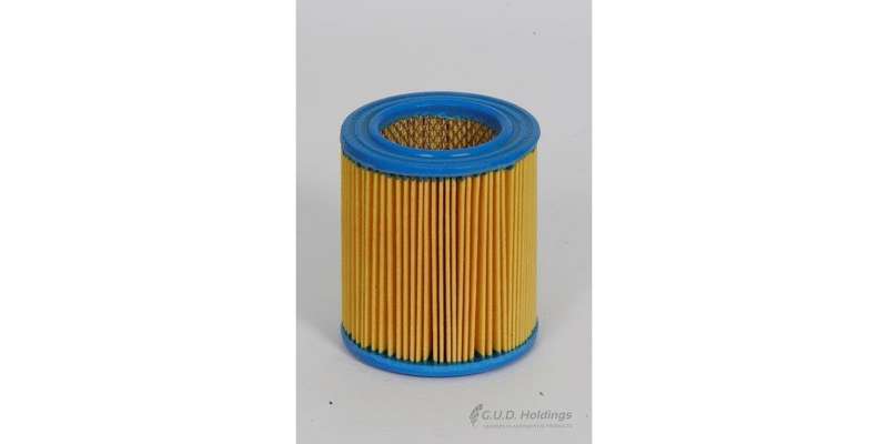 AG333P Hd Air Filter Lister (601-31350) (GUD)