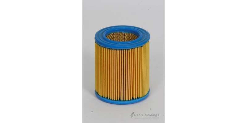 AG333P Hd Air Filter Lister (601-31350) (GUD)