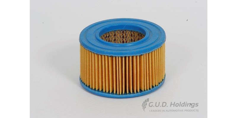 AG341P Hd Air Filter (GUD)