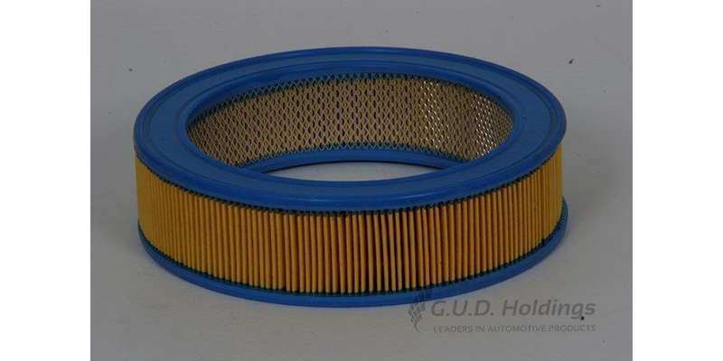 AG349 Air Filter Bmc/Mg/Morris (GUD)