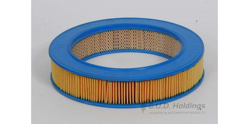 AG401 Air Filter Filters Gud (GUD)