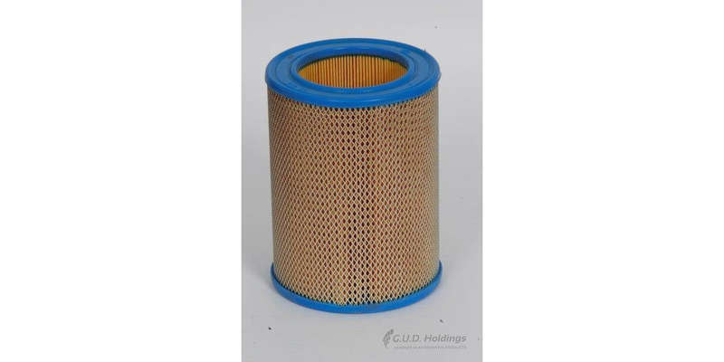 AG414 Air Filter Renault (GUD)