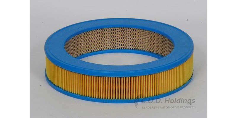 AG420P Air Filter Nissan Sentra/Pulsar (GUD)