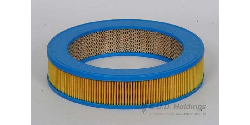 AG420P Air Filter Nissan Sentra/Pulsar (GUD)