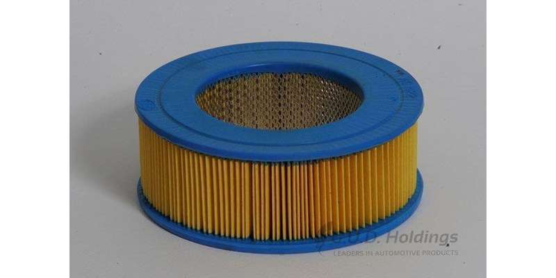 AG422 Air Filter Toyota Cars (GUD)