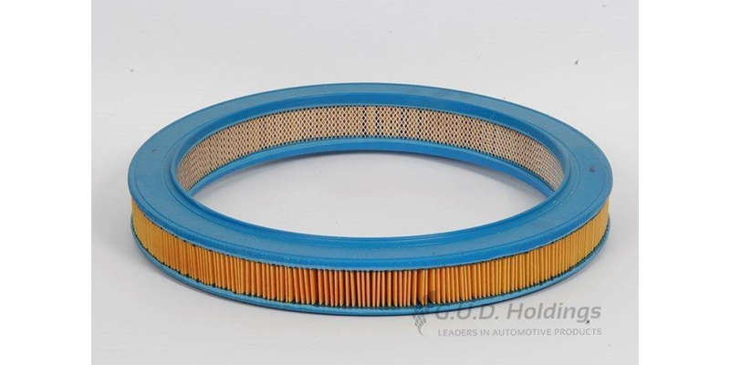 AG439 Air Filter Mercedes (GUD)