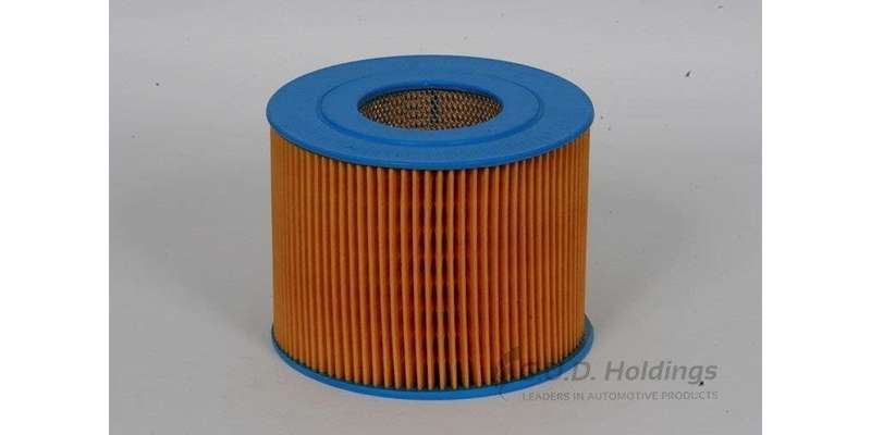 AG444 Air Filter Toyota/Amc (GUD)