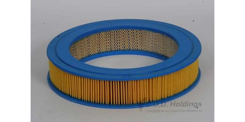 AG447 Air Filter Toyota/Daihatsu (GUD)