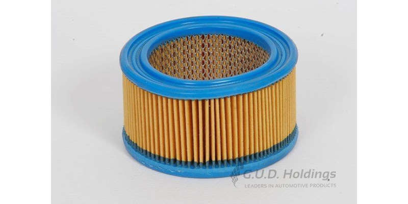 AG561 Hd Air Filter Kohler (GUD)