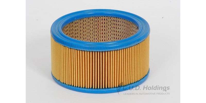 AG562 Hd Air Filter Kohler (GUD)