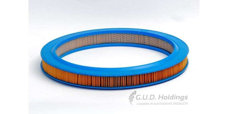 AG572 Air Filter Mercedes (GUD)