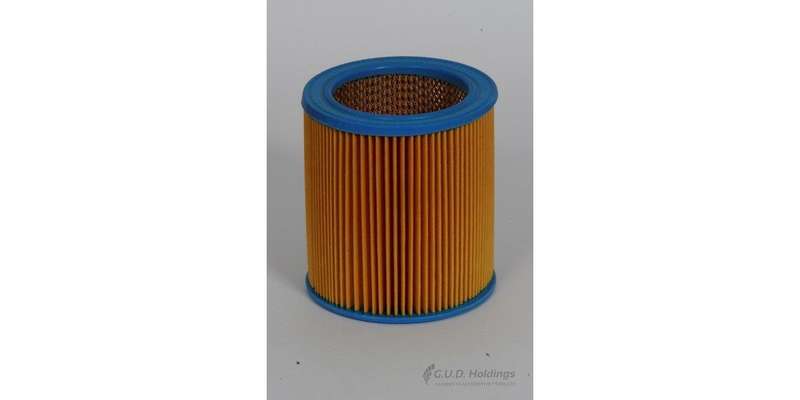 AG602 Air Filter Rover (GUD)