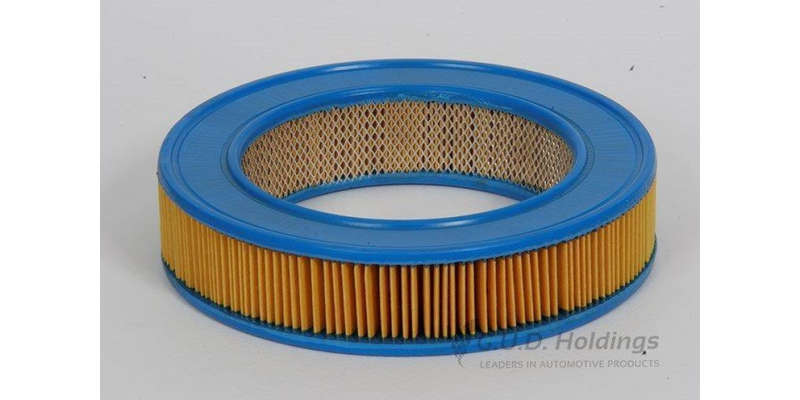 AG606 Air Filter Renault (GUD)