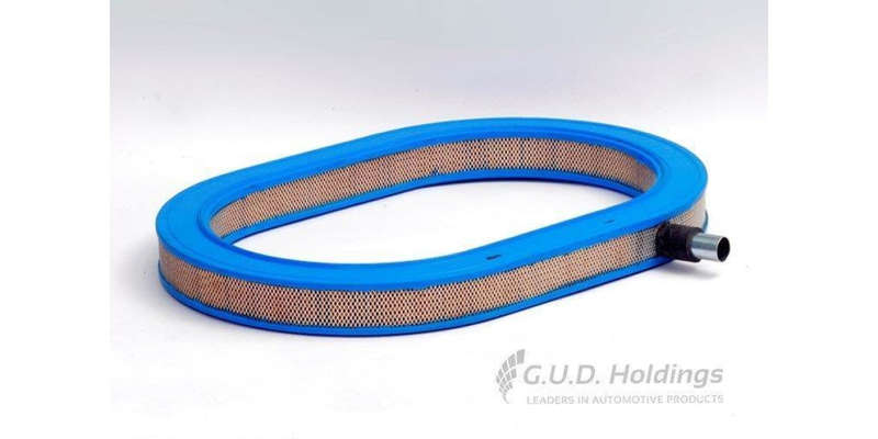 AG609 Air Filter Mercedes (GUD)