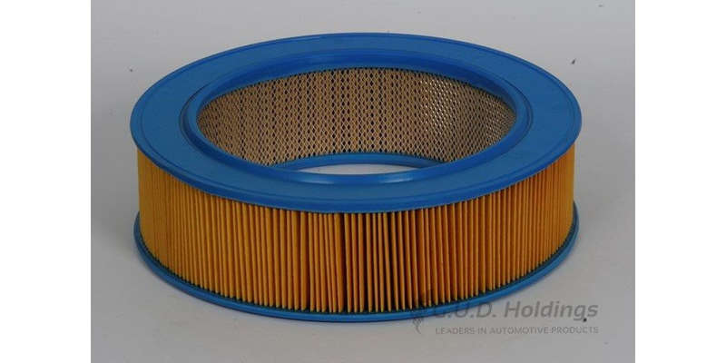 AG622 Air Filter Mercedes (GUD)