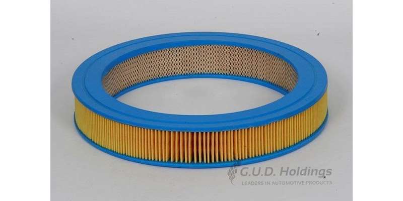 AG630 Air Filter Toyota (GUD)
