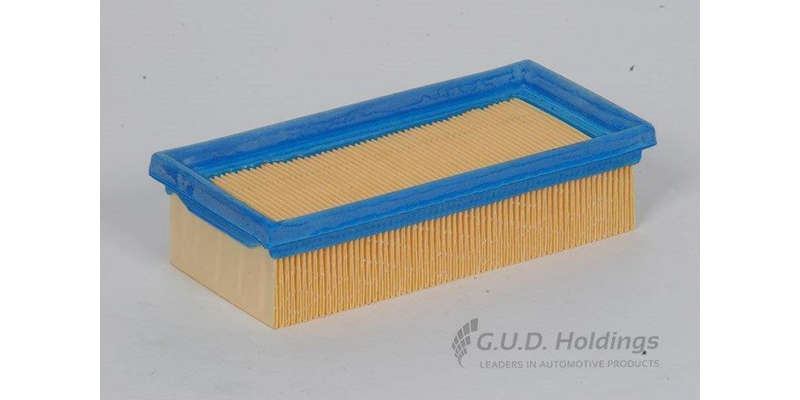 AG635 Air Filter Vw Golf/Jetta (GUD)
