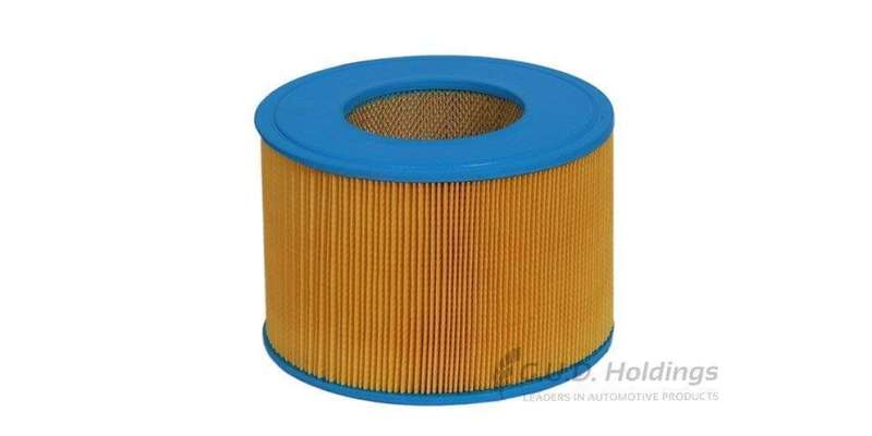 AG637 Air Filter Toyota (GUD)