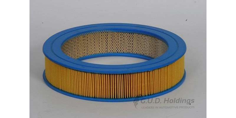 AG675 Air Filter Toyota (GUD)