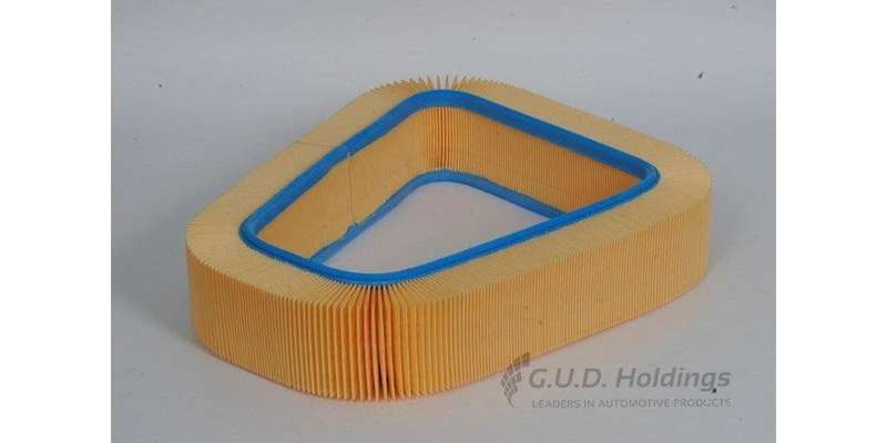 AG684 Air Filter (GUD)