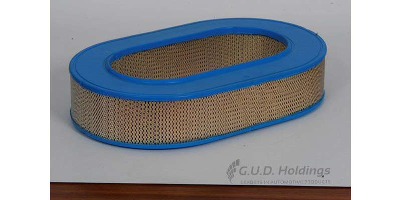AG686 Air Filter Mercedes (GUD)
