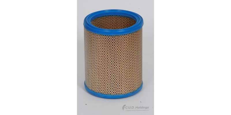 AG690 Air Filter Peugeot 505 2.0 (GUD)