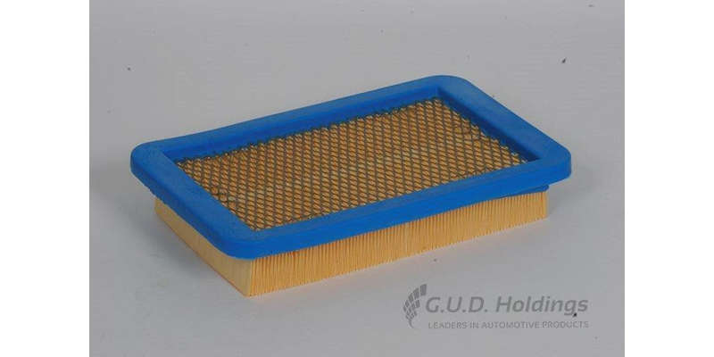 AG707 Air Filter Toyota (GUD)