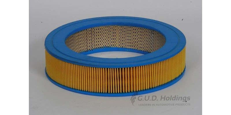 AG723 Air Filter Toyota (GUD)