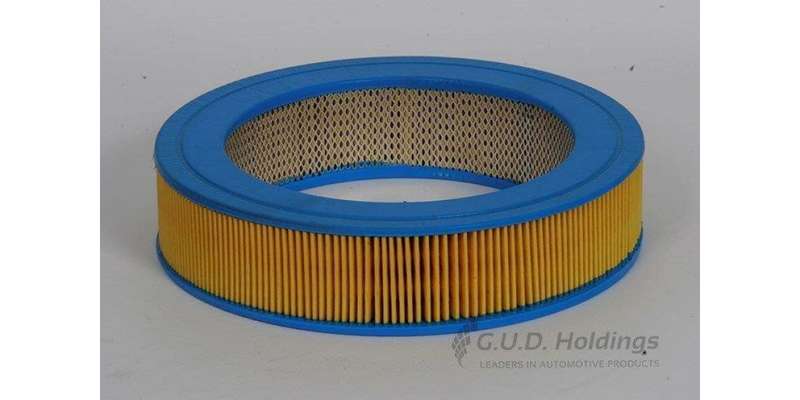 AG723 Air Filter Toyota (GUD)