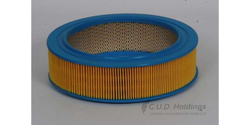 AG726 Air Filter Daihatsu (GUD)