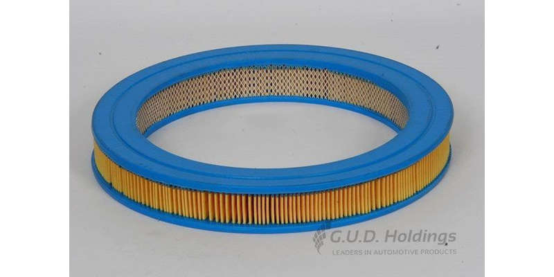 AG742 Air Filter Toyota (GUD)