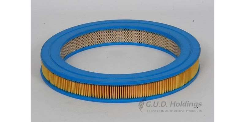 AG742 Air Filter Toyota (GUD)