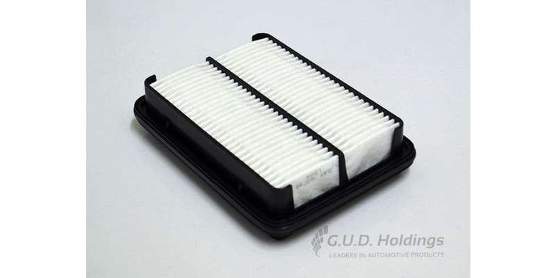 AG748 Air Filter Toyota (GUD)