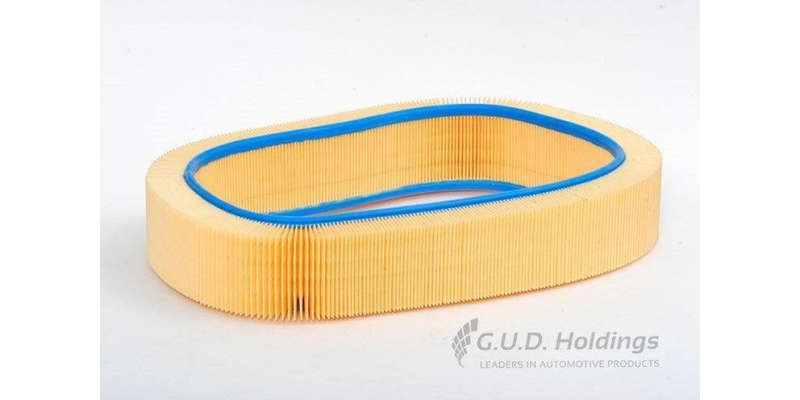 AG762 Air Filter Mercedes Super-Ag789 (GUD)