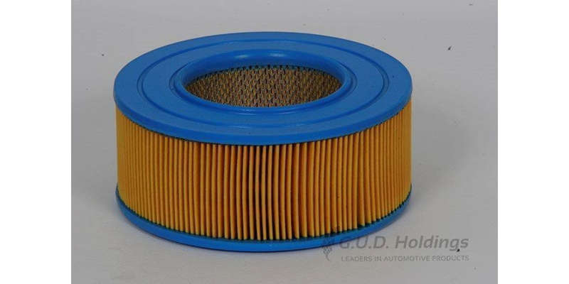 AG786 Hd Air Filter Lister Diesel (GUD)