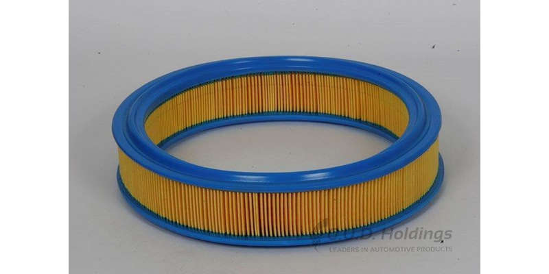 AG804 Air Filter Ford Lazer/Meter/Bantam (GUD)