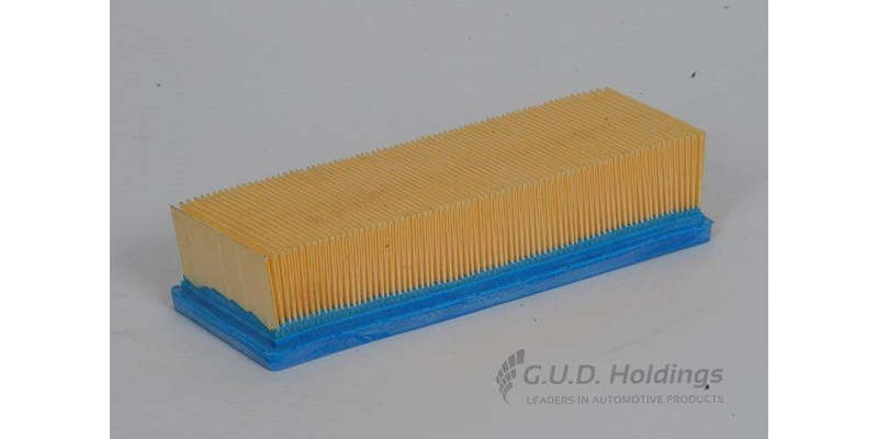 AG807 Air Filter Fiat Uno (GUD)