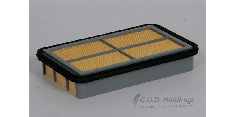 AG826 Air Filter Toyota/Daihatsu (GUD)