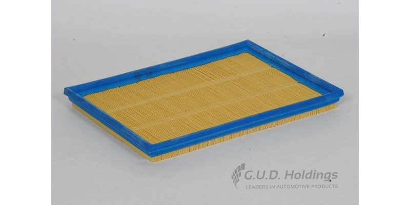 AG845 Air Filter Opel (GUD)