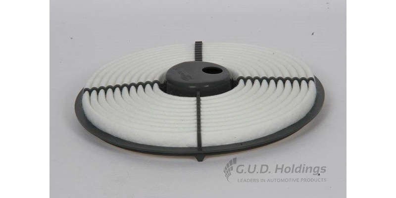 AG847 Air Filter (GUD)