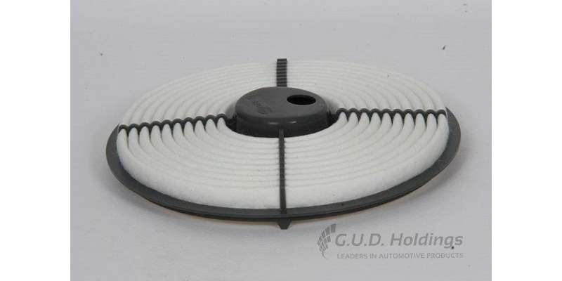 AG847 Air Filter (GUD)