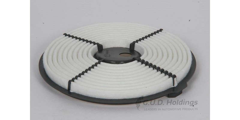AG848 Air Filter (GUD)