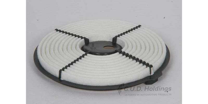 AG848 Air Filter (GUD)