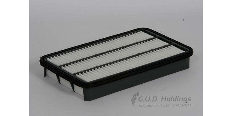 AG852 Air Filter Toyota Camry (GUD)