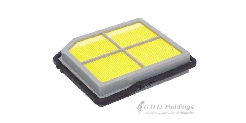 AG855 Air Filter Honda (GUD)
